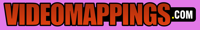 Videomappings