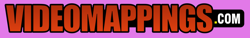 Videomappings
