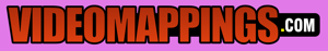 Videomappings