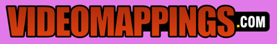 Videomappings