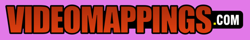 Videomappings